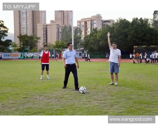 足球星浩奋勇拼搏追逐梦想谱写绿茵场上的传奇篇章